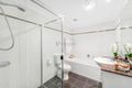 Property photo of 164/4 Dolphin Close Chiswick NSW 2046