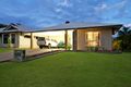 Property photo of 10 Rooney Street Rosebery NT 0832