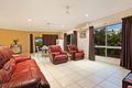 Property photo of 10 Rooney Street Rosebery NT 0832