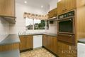 Property photo of 7 Endsleigh Avenue Bundoora VIC 3083