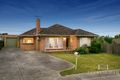 Property photo of 7 Endsleigh Avenue Bundoora VIC 3083
