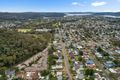 Property photo of 4/56 Ryans Road Umina Beach NSW 2257