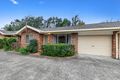 Property photo of 4/56 Ryans Road Umina Beach NSW 2257