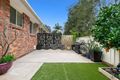 Property photo of 4/56 Ryans Road Umina Beach NSW 2257
