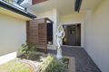 Property photo of 5 Riverside Place Telina QLD 4680