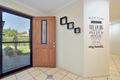 Property photo of 5 Riverside Place Telina QLD 4680