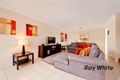 Property photo of 70 Somerset Street Stanhope Gardens NSW 2768
