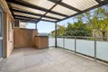 Property photo of 26/52-58 Courallie Avenue Homebush West NSW 2140