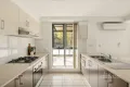 Property photo of 26/52-58 Courallie Avenue Homebush West NSW 2140