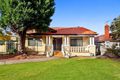 Property photo of 52 Robeson Street Preston VIC 3072
