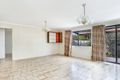 Property photo of 52 Robeson Street Preston VIC 3072