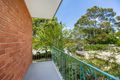 Property photo of 2/3 Queensborough Road Croydon Park NSW 2133