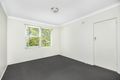Property photo of 2/3 Queensborough Road Croydon Park NSW 2133