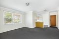 Property photo of 2/3 Queensborough Road Croydon Park NSW 2133
