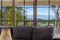 Property photo of 38 White Hill Road Forcett TAS 7173