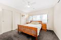 Property photo of 5A Lakeview Avenue Rowville VIC 3178