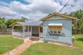 Property photo of 2 Randall Street Gympie QLD 4570