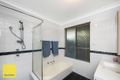 Property photo of 12 Kingfisher Loop High Wycombe WA 6057