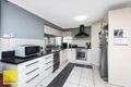 Property photo of 12 Kingfisher Loop High Wycombe WA 6057