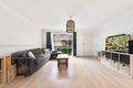 Property photo of 4/56 Ryans Road Umina Beach NSW 2257
