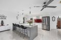 Property photo of 5 Lawnhill Drive Nerang QLD 4211