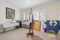 Property photo of 20 Olsen Place Harrington Park NSW 2567