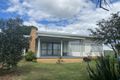 Property photo of 3 Nancy Street South Tamworth NSW 2340