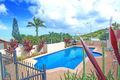 Property photo of 16/32 Kerr Street Meikleville Hill QLD 4703