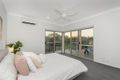 Property photo of 32 Palmcrest Drive Carrara QLD 4211