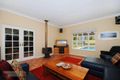 Property photo of 10 Queenscliffe Road Doubleview WA 6018