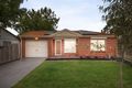Property photo of 1/5 Cooper Street Broadmeadows VIC 3047