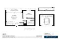Property photo of 164/4 Dolphin Close Chiswick NSW 2046