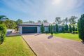 Property photo of 12 Caspian Court Kelso QLD 4815