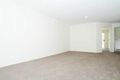 Property photo of 2/10 Clovelly Place Labrador QLD 4215