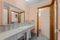 Property photo of 96 Kensington Way Burton SA 5110