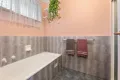 Property photo of 96 Kensington Way Burton SA 5110