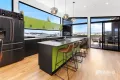 Property photo of 1/13 Franklin Court Shearwater TAS 7307