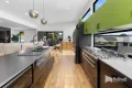 Property photo of 1/13 Franklin Court Shearwater TAS 7307
