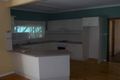 Property photo of 4 Morris Court Tongala VIC 3621
