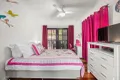 Property photo of 7 McGill Street Raceview QLD 4305