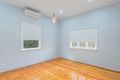 Property photo of 2 Randall Street Gympie QLD 4570