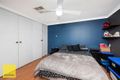 Property photo of 12 Kingfisher Loop High Wycombe WA 6057