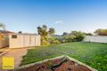 Property photo of 12 Kingfisher Loop High Wycombe WA 6057