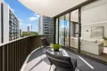 Property photo of B1202/80 Waterloo Road Macquarie Park NSW 2113