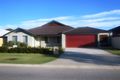 Property photo of 7 Tongaroo Boulevard Success WA 6164