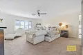 Property photo of 20 Olsen Place Harrington Park NSW 2567