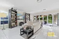 Property photo of 20 Olsen Place Harrington Park NSW 2567