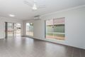 Property photo of 235 Lambeth Circle Wellard WA 6170