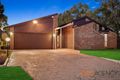 Property photo of 23 Stockdale Crescent Abbotsbury NSW 2176