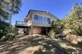 Property photo of 45 Wharf Street Maclean NSW 2463